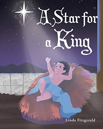 A Star for a King