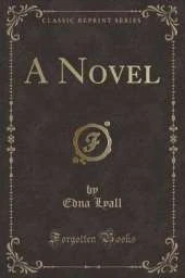 A Novel (Classic Reprint)