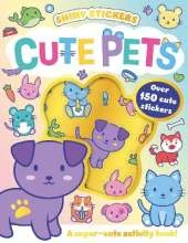 Cute Pets