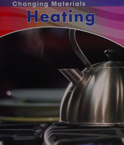 Heating