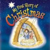 My First Story of Christmas