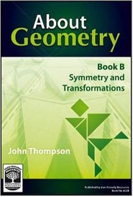 About Geometry: Symmetry and Transformations
