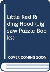Little Red Riding Hood