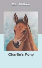 Charlie's Pony