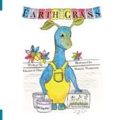 Earth Grass