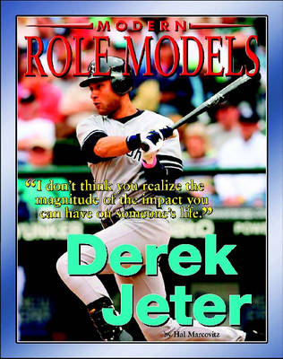 Derek Jeter