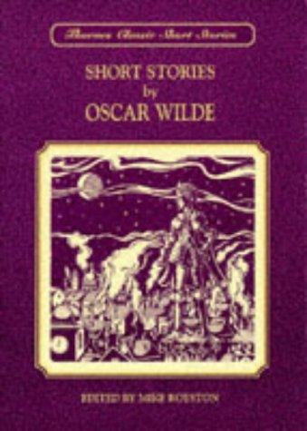 Thornes Classic Short Stories