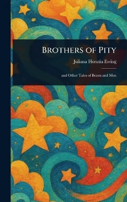 Brothers of Pity