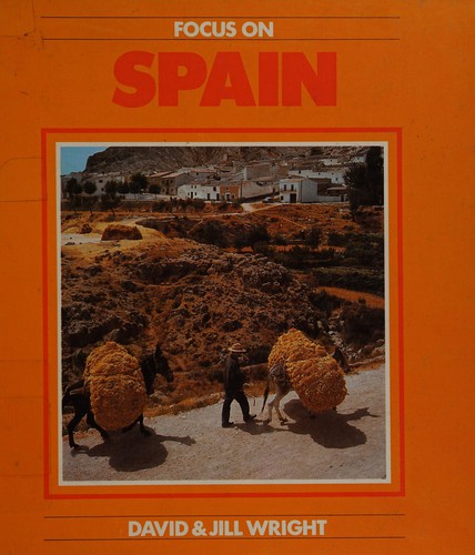 Focus on Spain