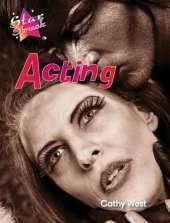 Acting: Set One