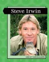 Levelled Biographies: Great Naturalists Pack B of 4
