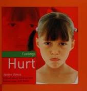 Hurt