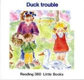 New Reading 360: Level 3: Little Books Number 7-12 (1 set)