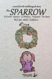 The Sparrow