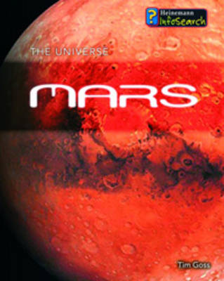 Mars