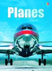 Planes