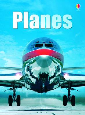 Planes