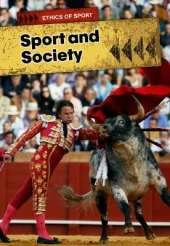 Sport and Society