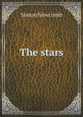 The stars