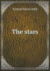 The stars