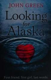 Looking For Alaska