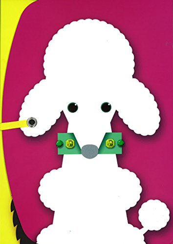 Puppies (Life Canvas)