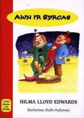 Awn I'r Syrcas