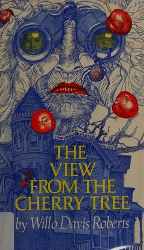 The View from the Cherry Tree