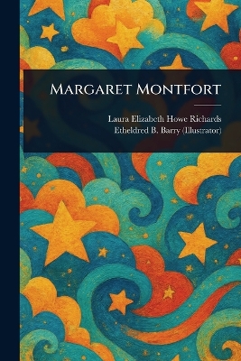 Margaret Montfort