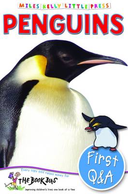 Penguins