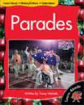 Learnabouts Lvl 7: Parades