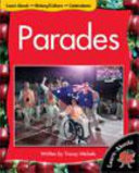 Learnabouts Lvl 7: Parades