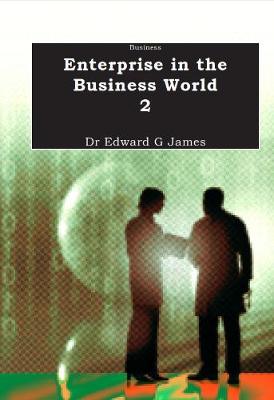 Enterprise in the Business World 2