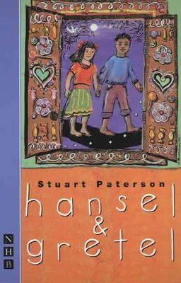 Hansel and Gretel