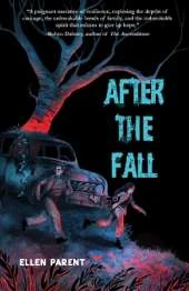 After the Fall