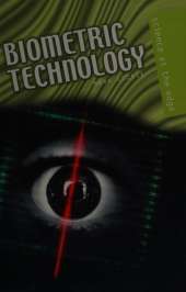 Biometric Technology