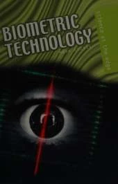 Biometric Technology