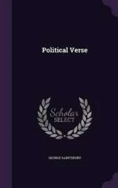 Political Verse
