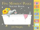 Five Minutes' Peace