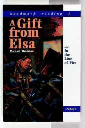 Headwork Reading