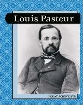 Louis Pasteur
