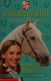 Chasing Dreams