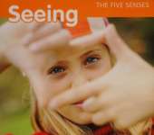 Seeing