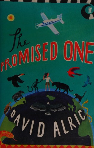Promised One