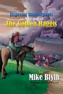 Inspector Rumblepants & The Case of the Golden Haggis