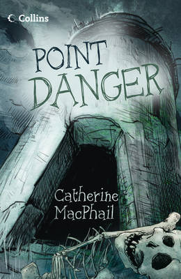Point Danger