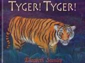 Tyger! Tyger!