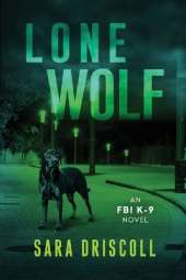 Lone Wolf