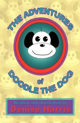 The Adventures of Doodle the Dog