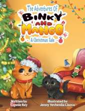 A Christmas Tale